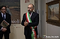 VBS_9707 - Mostra I Macchiaioli 